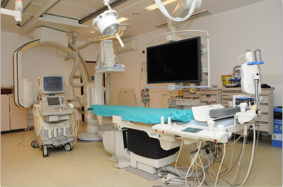 Slider image (6) Bayindir Healthcare Group